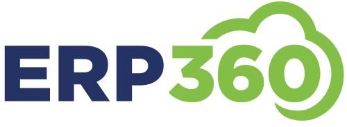 image sponsor