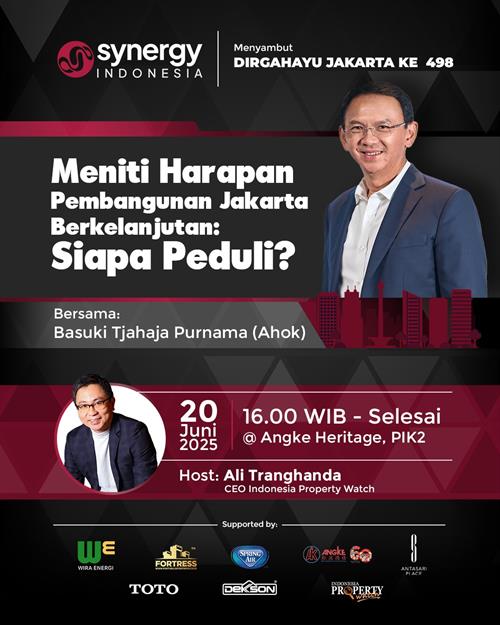 Image Event