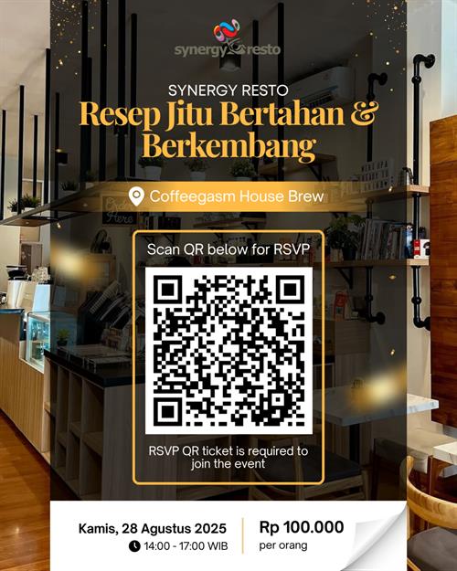 Image Event