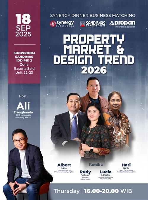 Image Event
