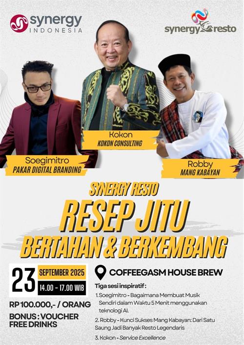 Image Event