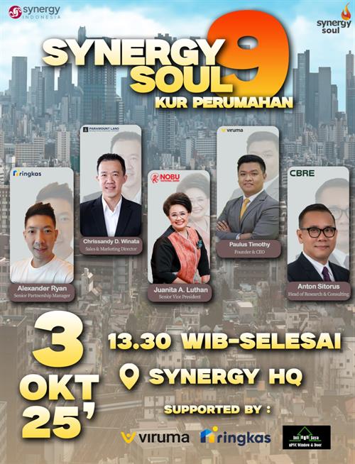 Image Event